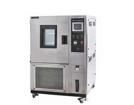 工業除濕機有哪些作用?地下室除濕機