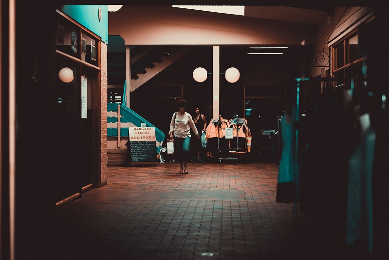 地下室潮濕怎么辦，如何處理地下室潮濕問題_重復