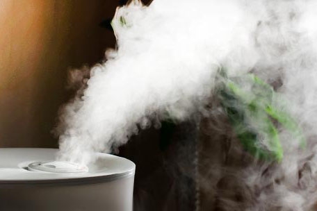 超實用的除濕機選購攻略,從此跟潮濕say goodbye