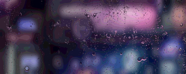 除濕機產業變革之路在哪兒