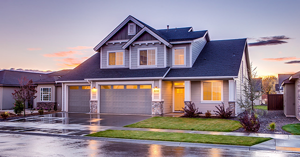 除濕機適用于山區別墅嗎？