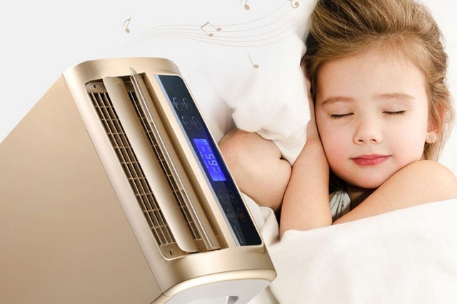 室內動物園噴霧除臭機,持久除臭環保安全