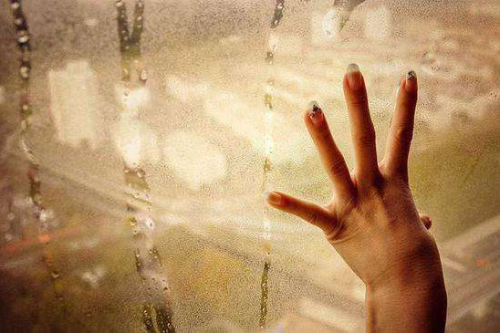 除濕機(jī)廠家經(jīng)常說(shuō)的相對(duì)濕度是什么?為什么那么重要?