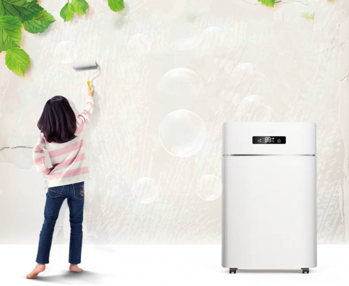 官方都發(fā)出通知,看來問題不小呢!!!