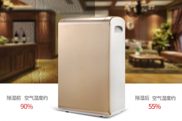 你以為酒窖空調(diào)和冰箱對存放紅酒效果相同?