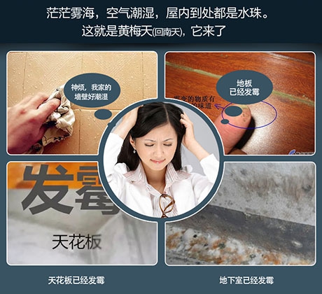 環境溫濕度對印刷紙張與生產有什么影響?