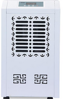 除濕機(jī) 除濕機(jī)