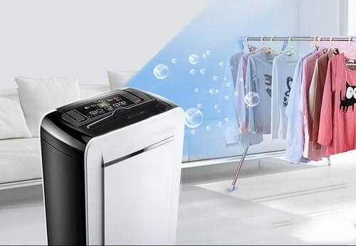 酒窖除濕機，地下酒窖防潮方法