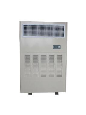 除濕機自控相關(guān)說明