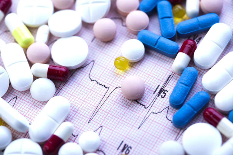 1531972317748759.jpg 各種藥丸.jpg