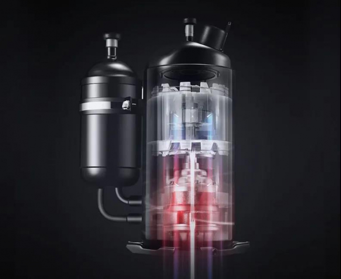 除濕機保養五個法則