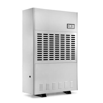 如何判斷工業除濕機的好壞?