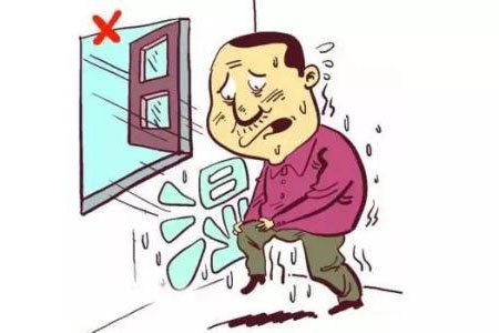 除濕機哪家好？找準除濕機廠家放心用