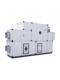 除濕機除濕和空調除濕有啥不同?