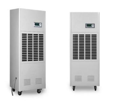 壓縮除濕機為什么不能正常工作_重復