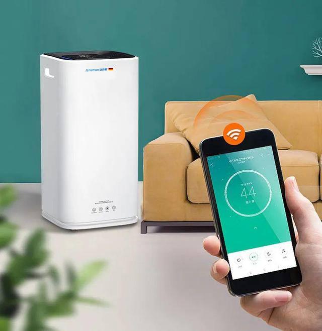 5個最佳存儲和充電技巧,延長鋰電池的使用壽命