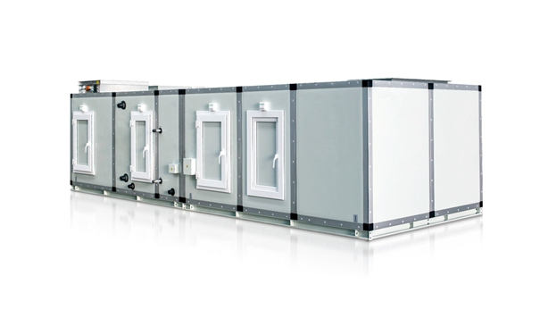 過氧化氫消毒器,選對了更易中標