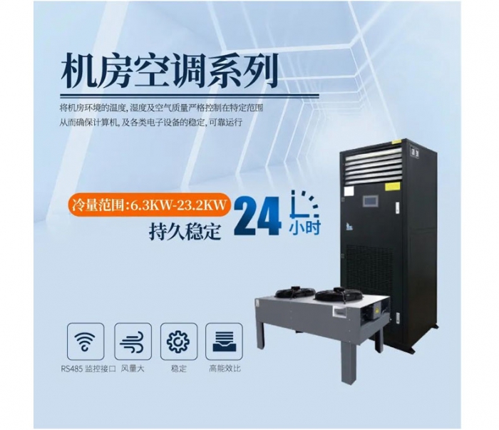 中國家電行業:工業設計“大夢”誰先覺醒?