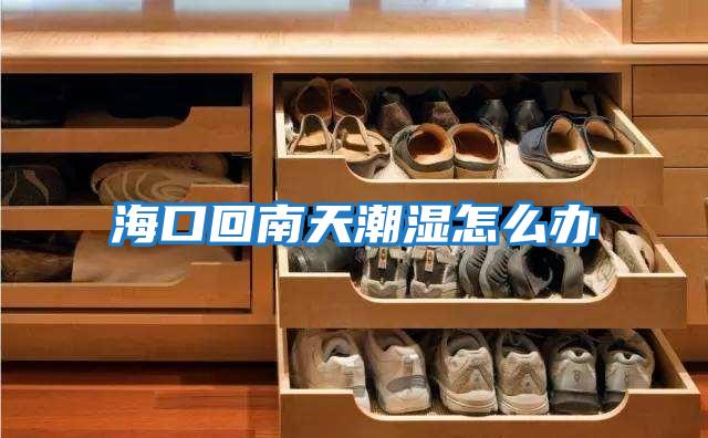 ?？诨啬咸斐睗裨趺崔k