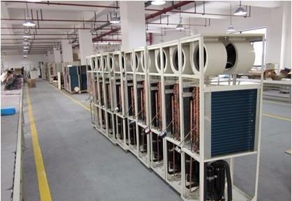 回南天又來了，你的陳皮還好嗎？