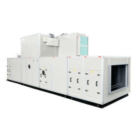 杭州除濕機廠家，除濕機生產廠家