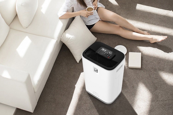 選購除濕機，不能只看價格還得看品牌