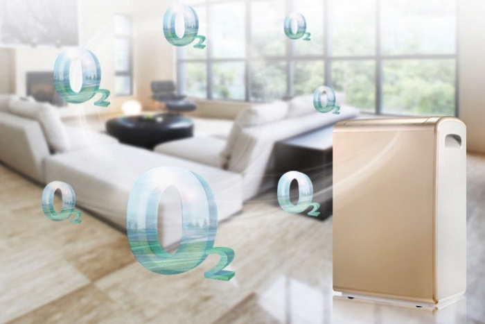 大功率除濕機生產，家用除濕機。