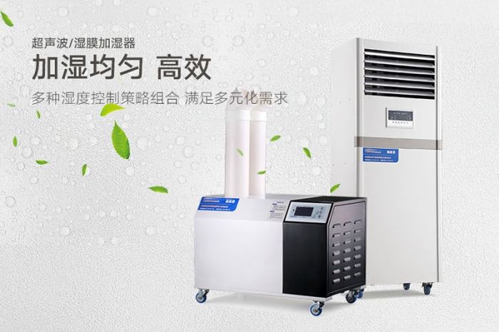 梅雨季衣服不干、有異味?史上最全晾衣法速收藏!