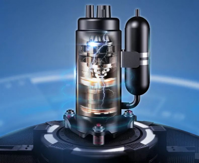 造紙廠使用工業除濕機可以解決哪些問題?