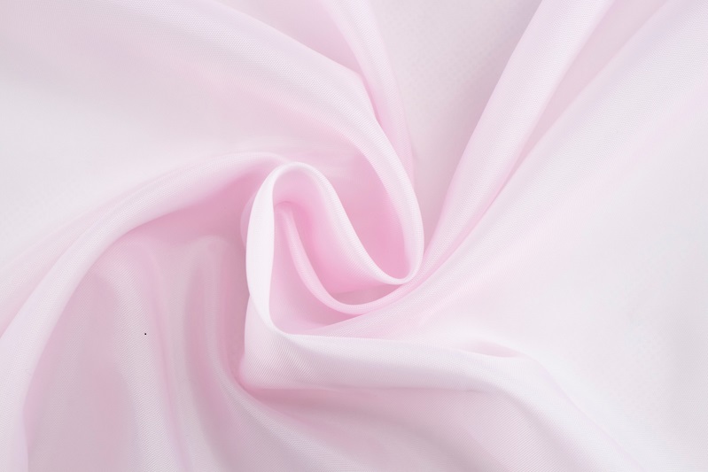 工業加濕器，助力優質紡織品走向世界_重復