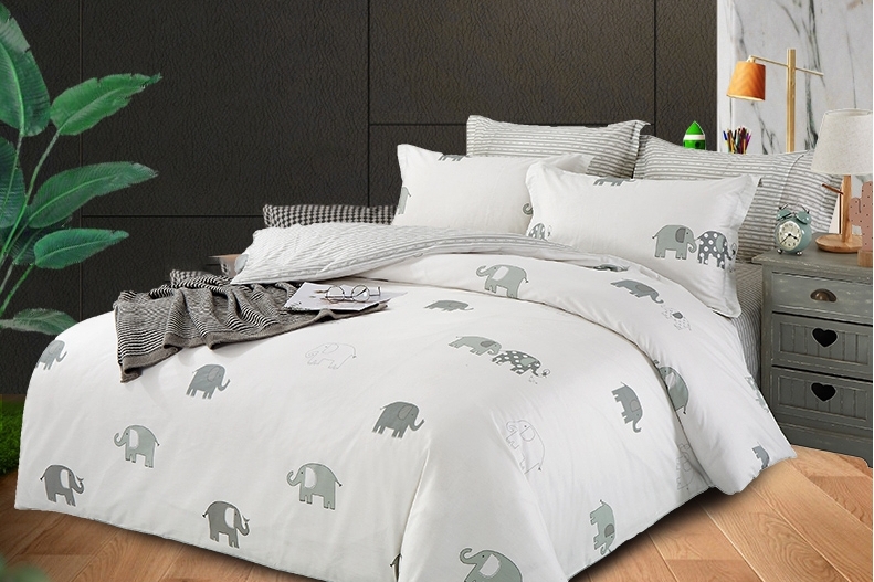 棉被受潮發(fā)霉,家用除濕機幫你消除煩惱_重復(fù)