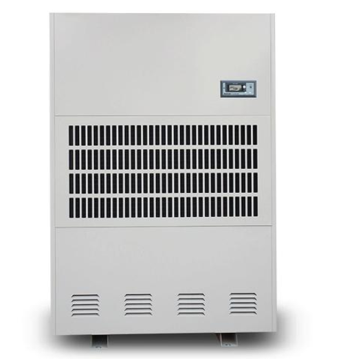 化工除濕機哪個牌子好，怎么選擇_重復