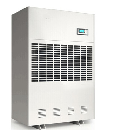 醫療行業需要除濕機嗎_重復