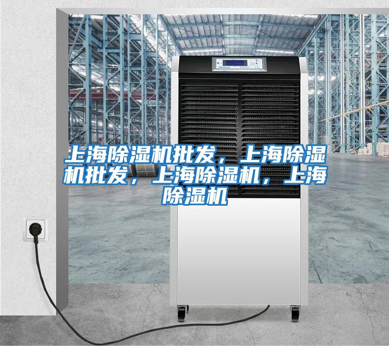 上海除濕機批發，上海除濕機批發，上海除濕機，上海除濕機