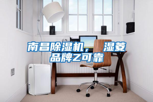 南昌除濕機(jī), 濕菱品牌Z可靠