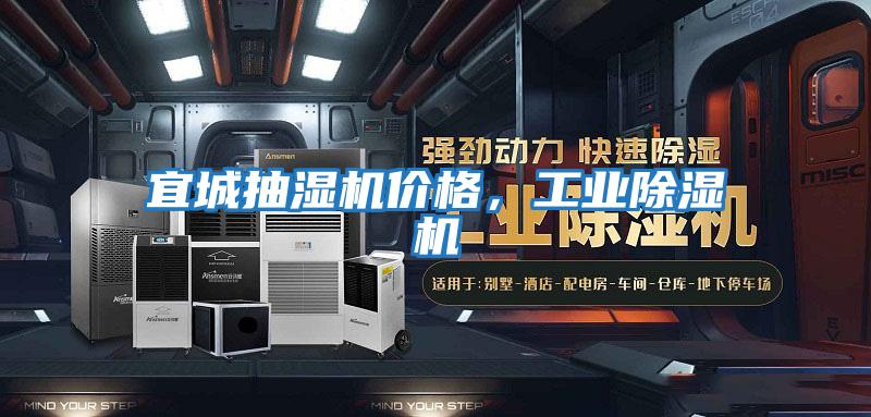 宜城抽濕機(jī)價(jià)格,工業(yè)除濕機(jī)