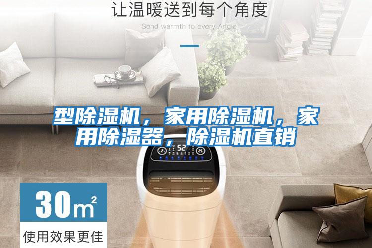 型除濕機(jī)，家用除濕機(jī)，家用除濕器，除濕機(jī)直銷