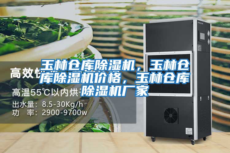 玉林倉庫除濕機，玉林倉庫除濕機價格，玉林倉庫除濕機廠家