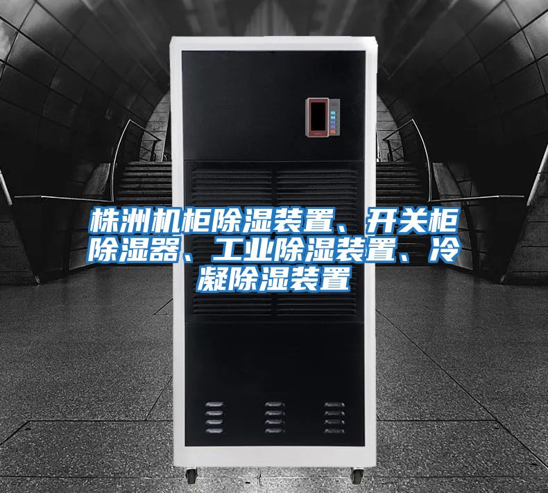 株洲機柜除濕裝置、開關柜除濕器、工業除濕裝置、冷凝除濕裝置