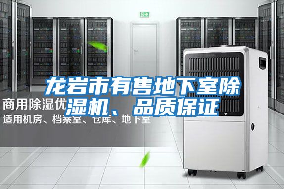 龍巖市有售地下室除濕機、品質保證