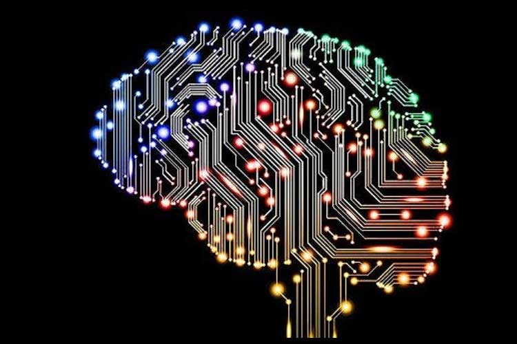 數據中心的環(huán)境控制：防止腐蝕性氣體 電子除濕機