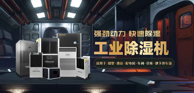 香蕉干干燥除濕機選用  改善香蕉干品質